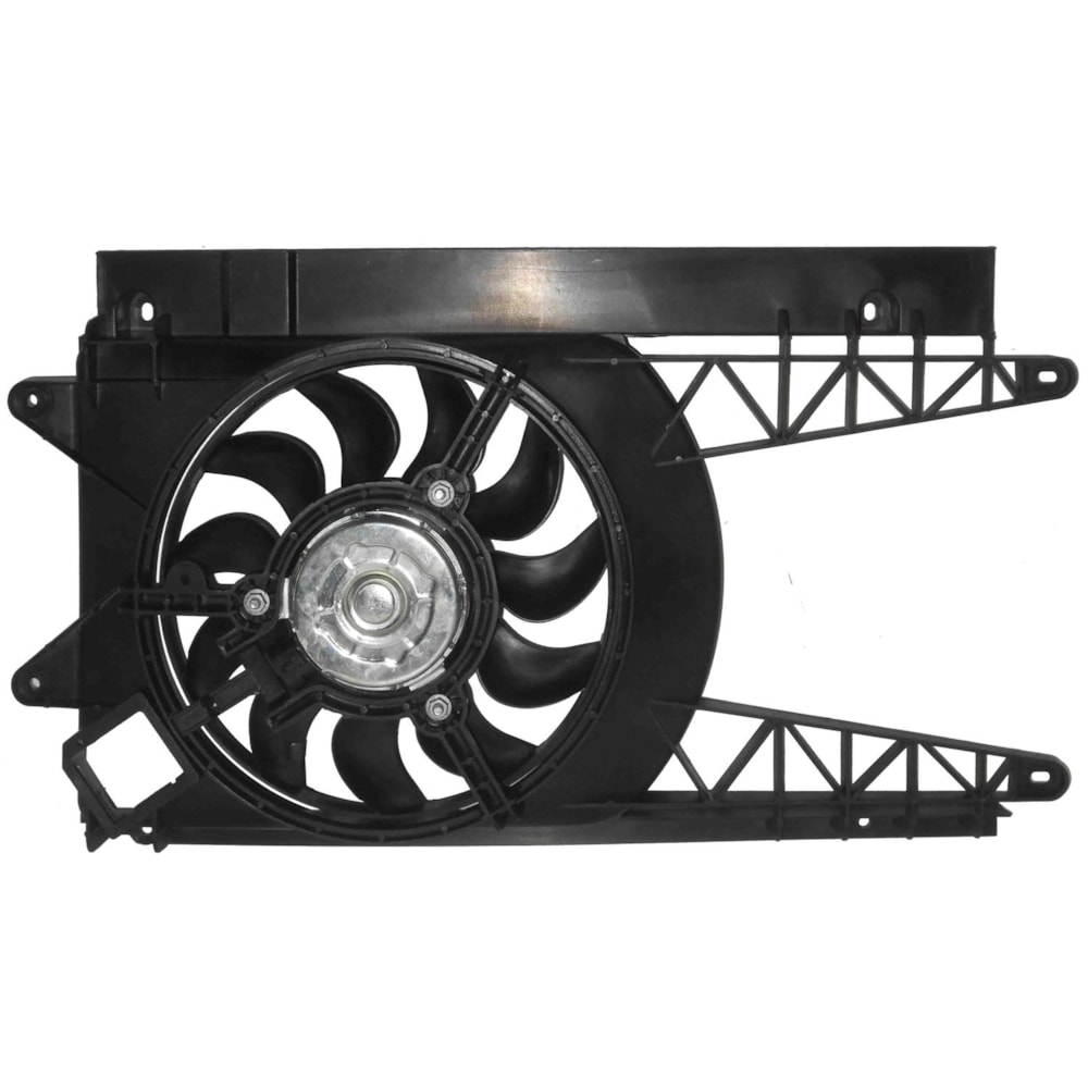 Product main image - 381b720b-f350-427c-82f6-63419bde65ae