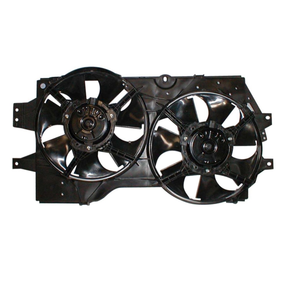 Product main image - f41d0210-44bf-4e21-9344-009fcee45d2d