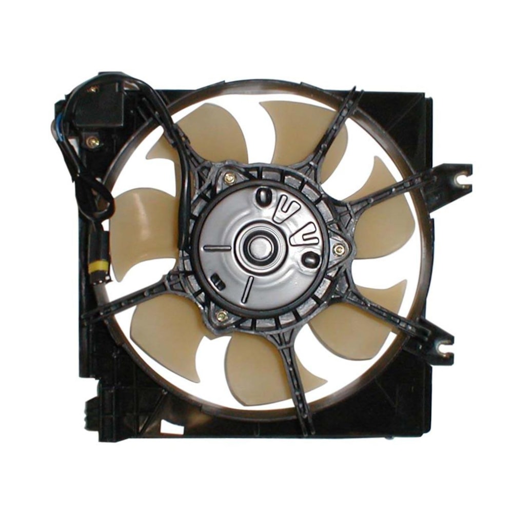 Product main image - 79ac78cd-9509-4cda-bbe5-53256db584ce