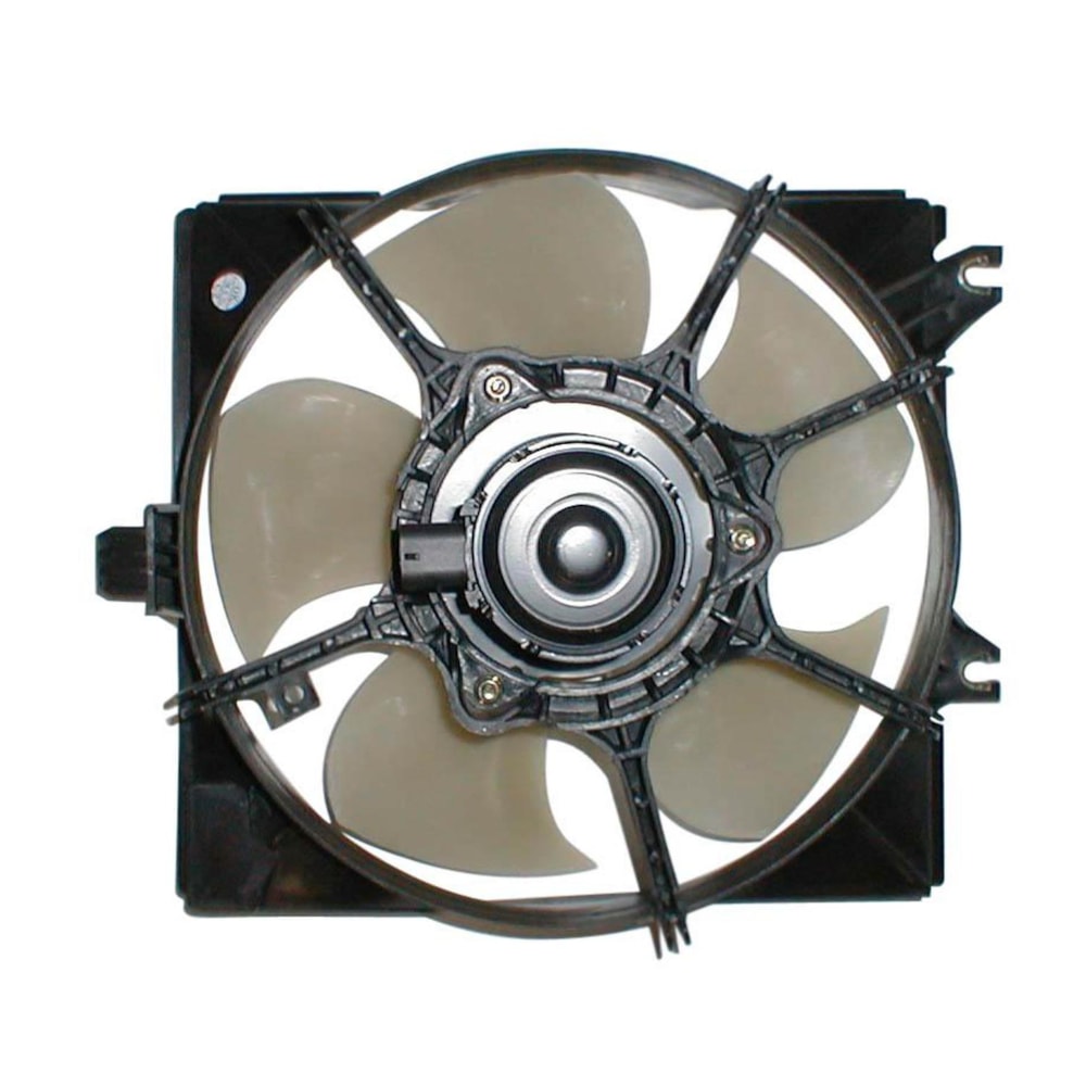 Product main image - 77a23b1d-80d2-4b13-98f1-bcd165d77b8b