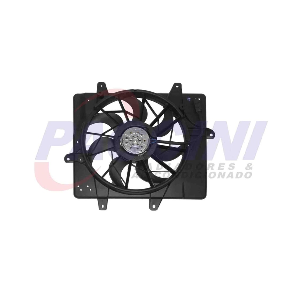 Product main image - e28362b2-e90b-4ca7-8580-4acf13c08b22