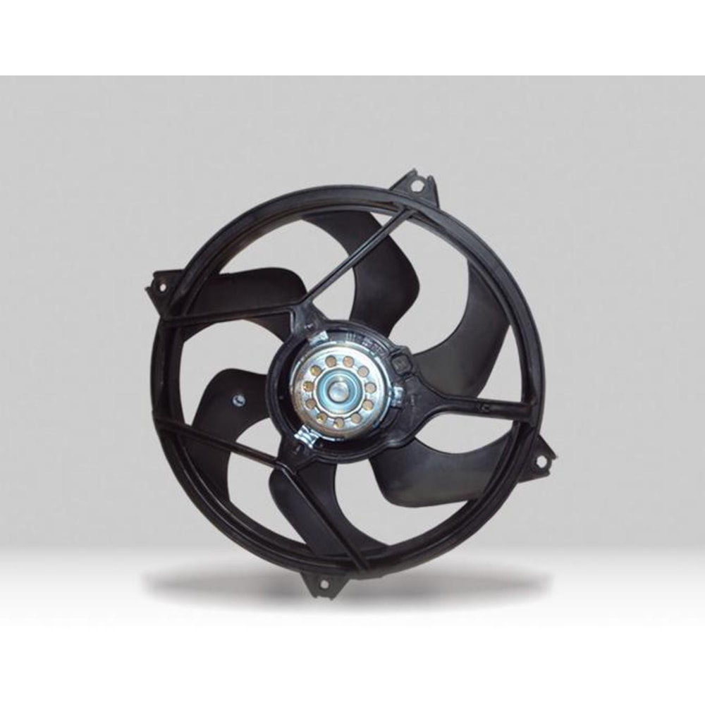 Product main image - 6f53c028-ad65-4eb8-a7ea-ccde1390af07