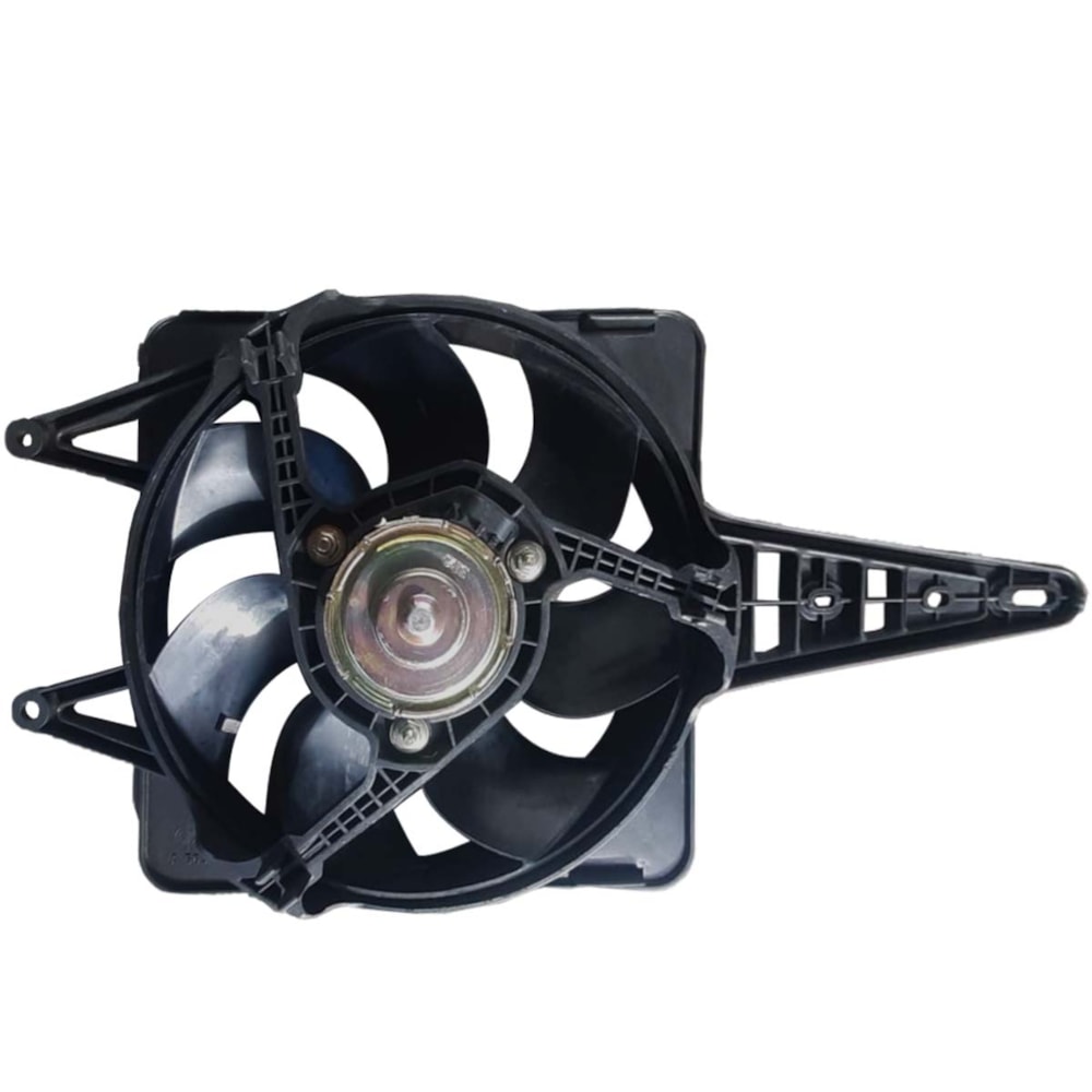 Product main image - 6784707e-e139-4146-a8be-4d077c594229