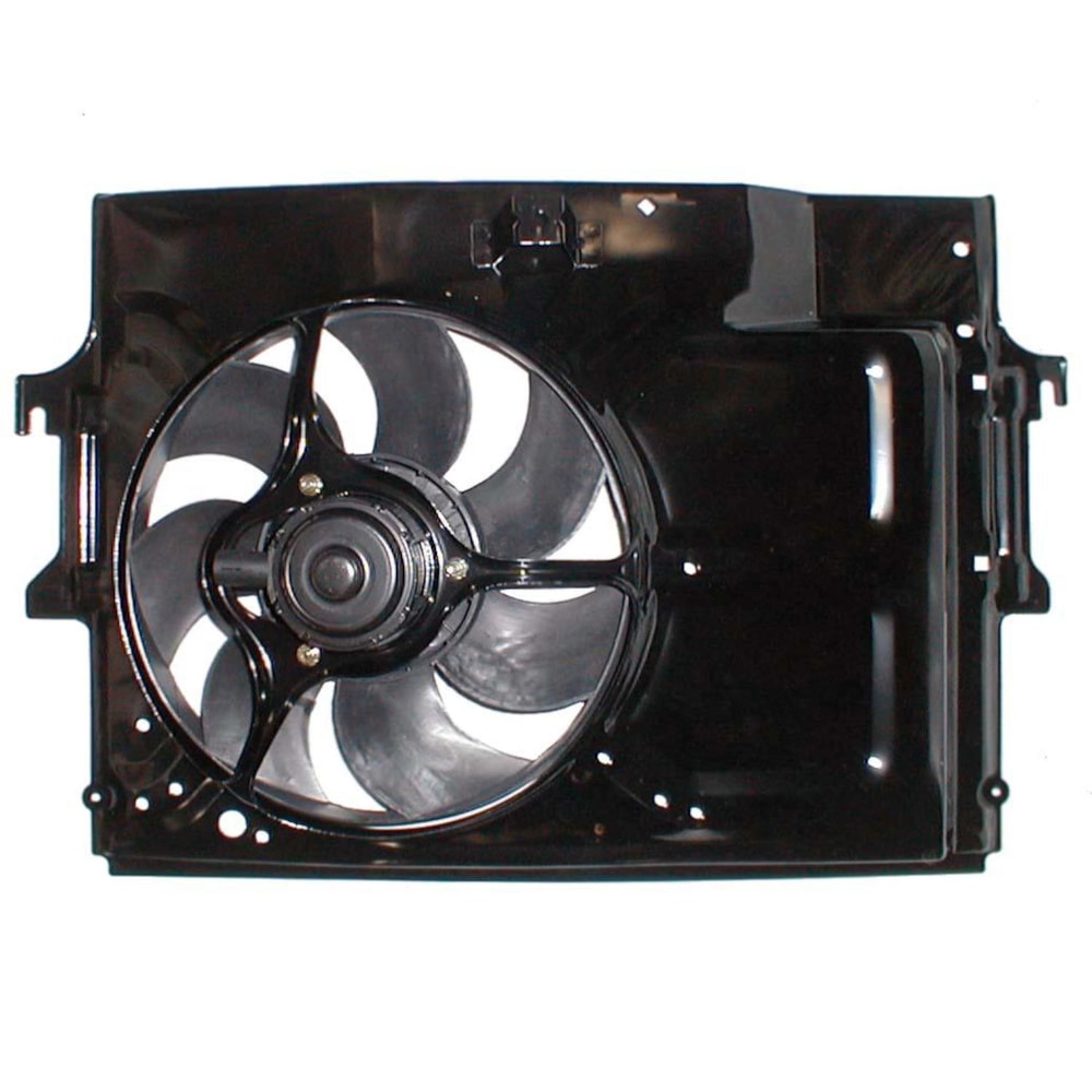 Product main image - 6fa2d299-1e78-42f3-8e2d-c01ece878977