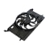 GMV VENTOINHA E DEFLETOR FORD FOCUS SEM MODULO COM AR 1.6 / 2.0 16V 2014 > - PROCOOLER