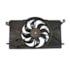 GMV VENTOINHA E DEFLETOR FORD FOCUS SEM MODULO COM AR 1.6 / 2.0 16V 2014 > - PROCOOLER