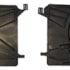 GMV VENTOINHA E DEFLETOR FORD FOCUS SEM MODULO COM AR 1.6 / 2.0 16V 2014 > - PROCOOLER