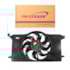 GMV VENTOINHA E DEFLETOR FORD FOCUS SEM MODULO COM AR 1.6 / 2.0 16V 2014 > - PROCOOLER