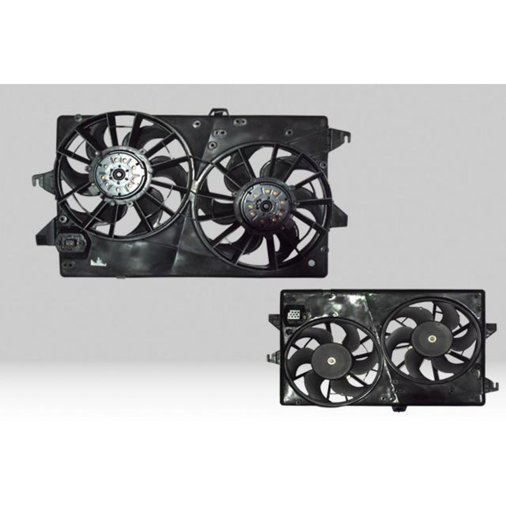 Product main image - c4cf3922-b7f0-4e70-87f5-17bbfab06d32