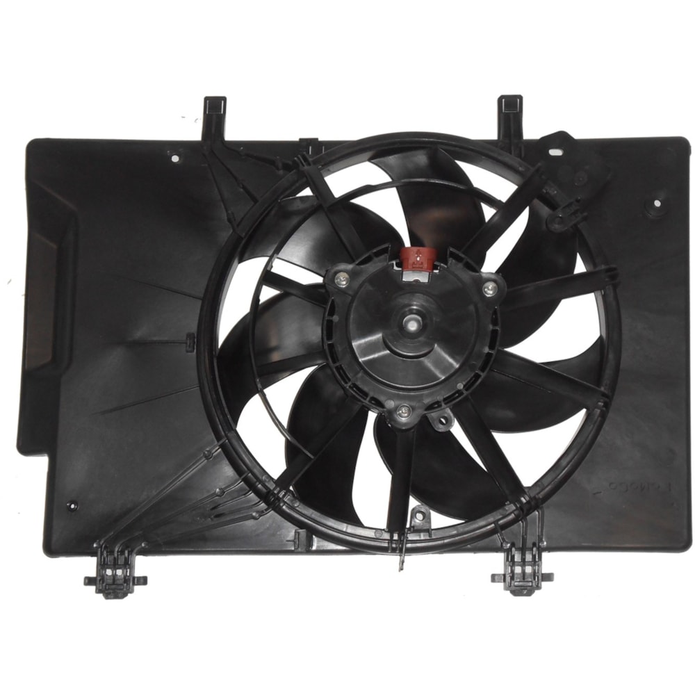 Product main image - bf047a6b-cc37-4f94-a803-7f37afcd246a
