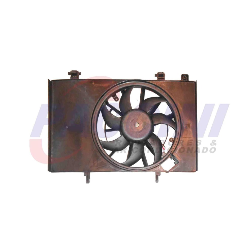 Product main image - d40ea7c3-94af-42c7-bed4-4ddef7129883