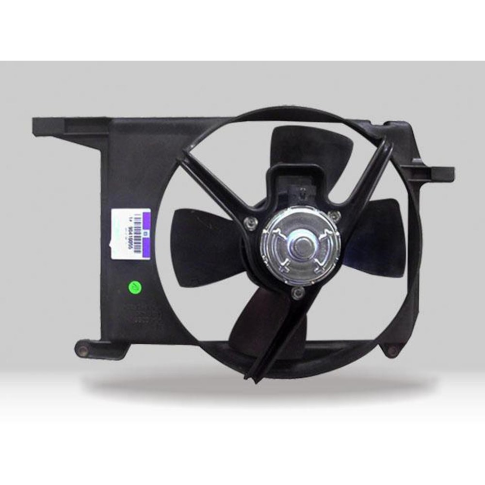 Product main image - e3624965-b10d-4d1d-80b9-11dc97ea7b4b