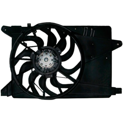 Product main image - ceb00f04-fd5f-4318-be6b-9d61e8cc3076