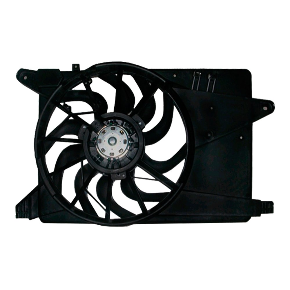 Product main image - 7cbe456e-5139-42f0-a50e-f47c60cee9be