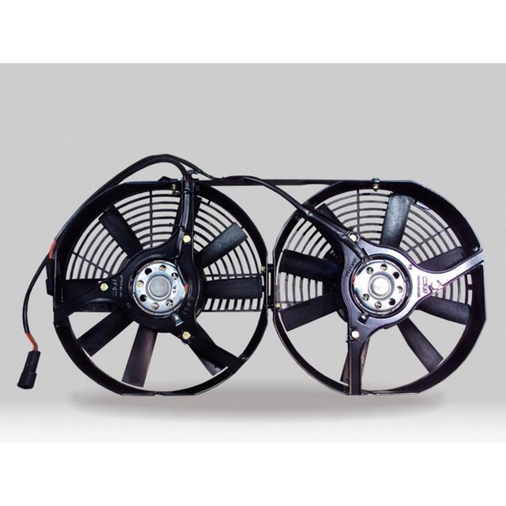 Product main image - d4ac876c-491a-44a8-8ce5-ad718ae59441