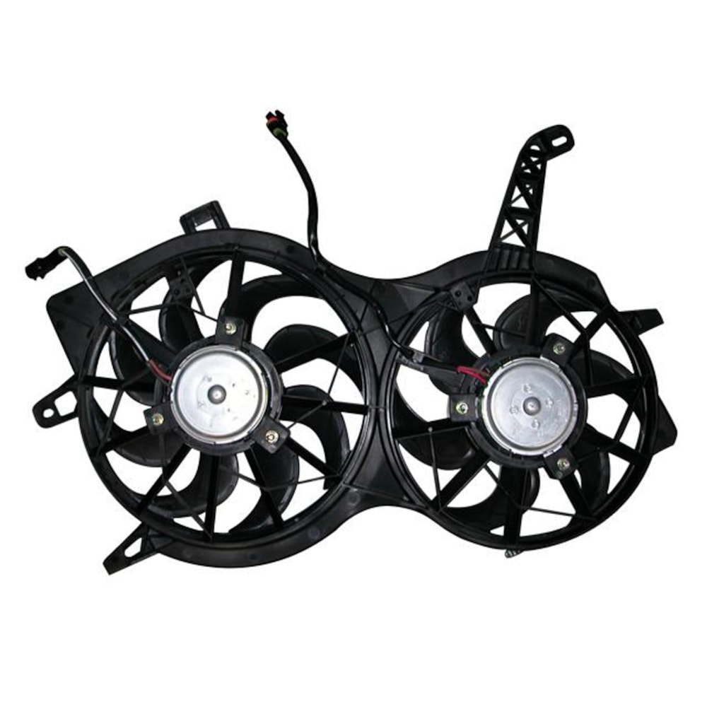Product main image - b4440937-bb59-4a2f-a9dc-e20dd83b77b5
