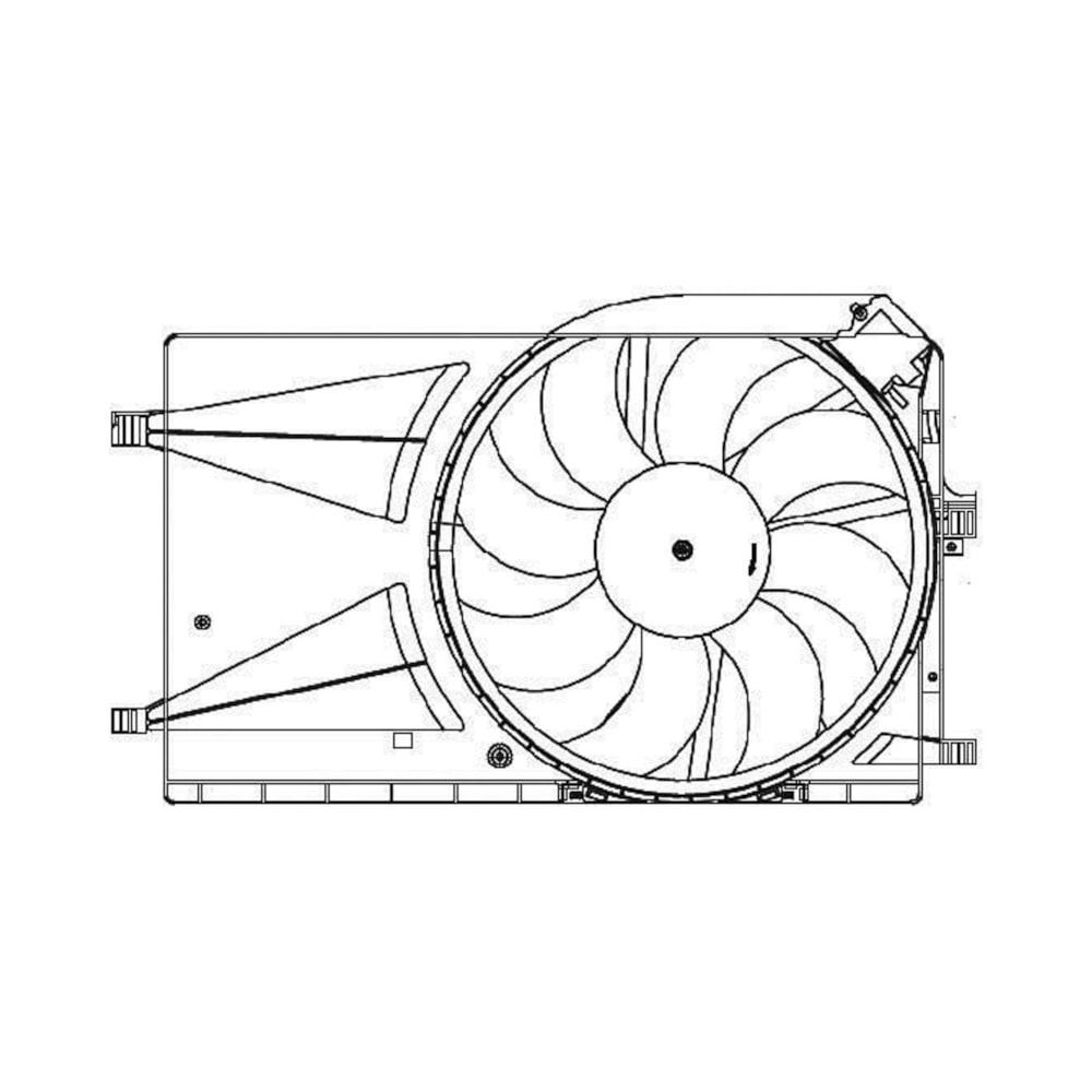 Product main image - 600c2e9b-91a5-4b8b-9089-2c31de31f0cd