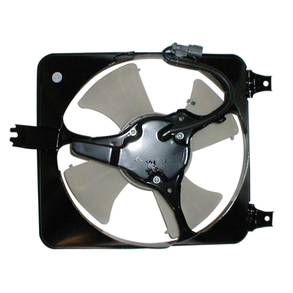 Product main image - 7d2494b4-c5b2-4585-9bd1-d5e53f6f9dbf