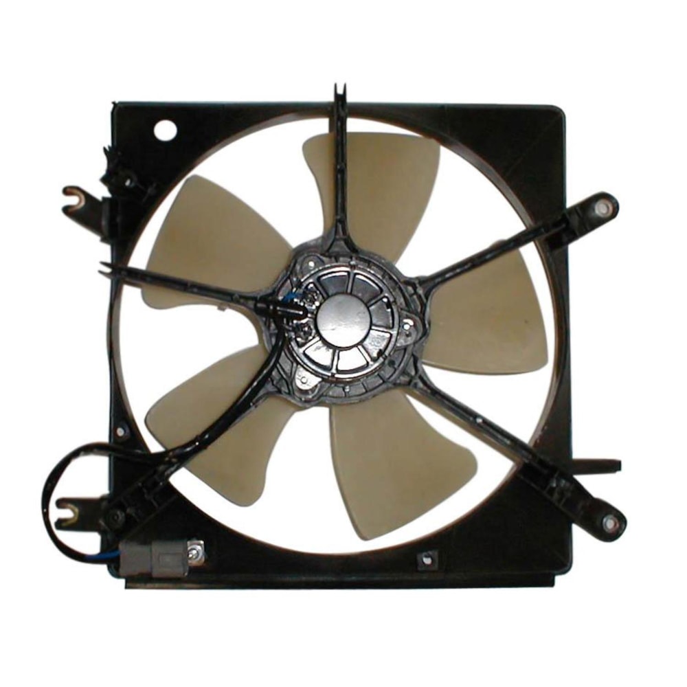 Product main image - 047cccc9-8380-4e2d-be4b-677a9cad4e2b