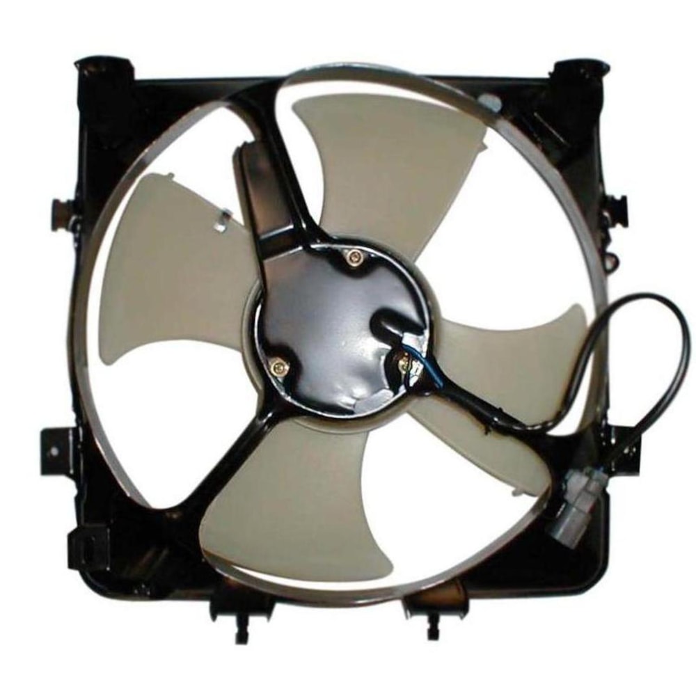 Product main image - 1247bb76-23c0-4648-865d-d2a7e27f6c7d
