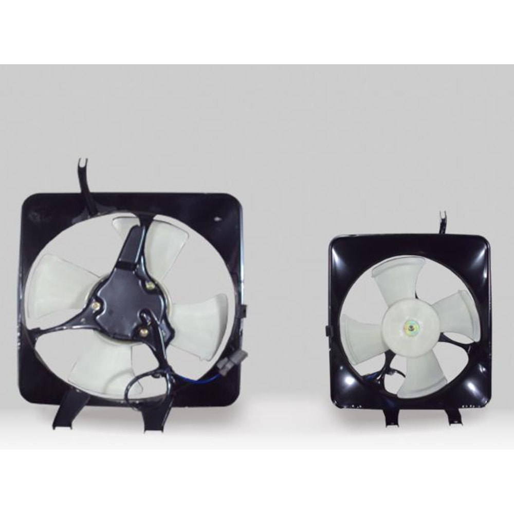 Product main image - f9a100c6-e71b-4cca-ac98-8bbb328932ba