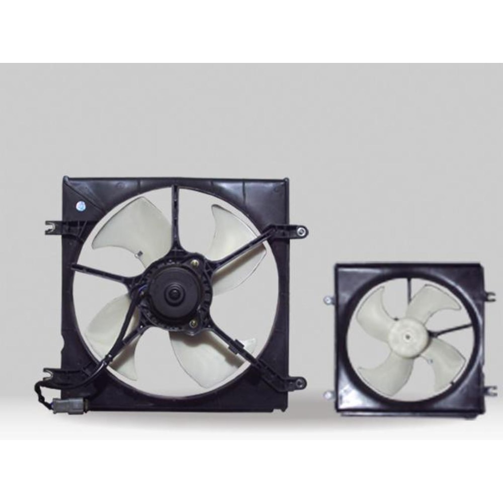 Product main image - 9540bfa9-2198-4434-9583-3276e0037939