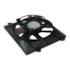 GMV VENTOINHA E DEFLETOR HONDA CRV 2.0 2007 A 2011 COM AR / AUTOMATICO (CONDENSADOR) - PROCOOLER
