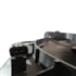 GMV VENTOINHA E DEFLETOR HONDA CRV 2.0 2007 A 2011 COM AR / AUTOMATICO (CONDENSADOR) - PROCOOLER
