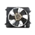 GMV VENTOINHA E DEFLETOR HONDA CRV 2007 > - PROCOOLER