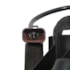 GMV VENTOINHA E DEFLETOR HONDA CRV 2007 > - PROCOOLER