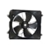 GMV VENTOINHA E DEFLETOR HONDA CRV 2007 > - PROCOOLER