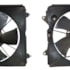 GMV VENTOINHA E DEFLETOR HONDA CRV 2007 > - PROCOOLER