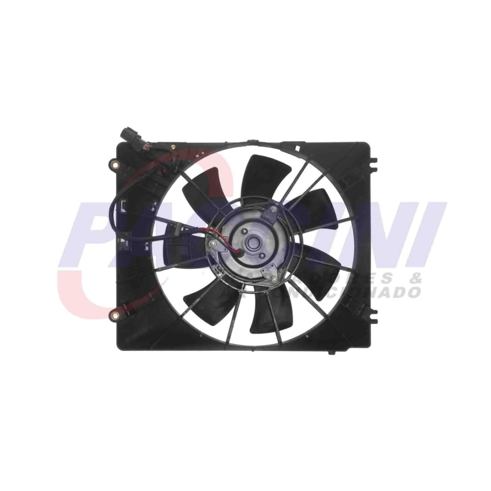 Product main image - 49ce1045-b966-4f1d-9512-5bb04ee4f746