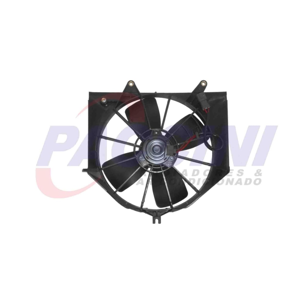 Product main image - c195b259-7bd1-40eb-b0b0-619f11dba8b0