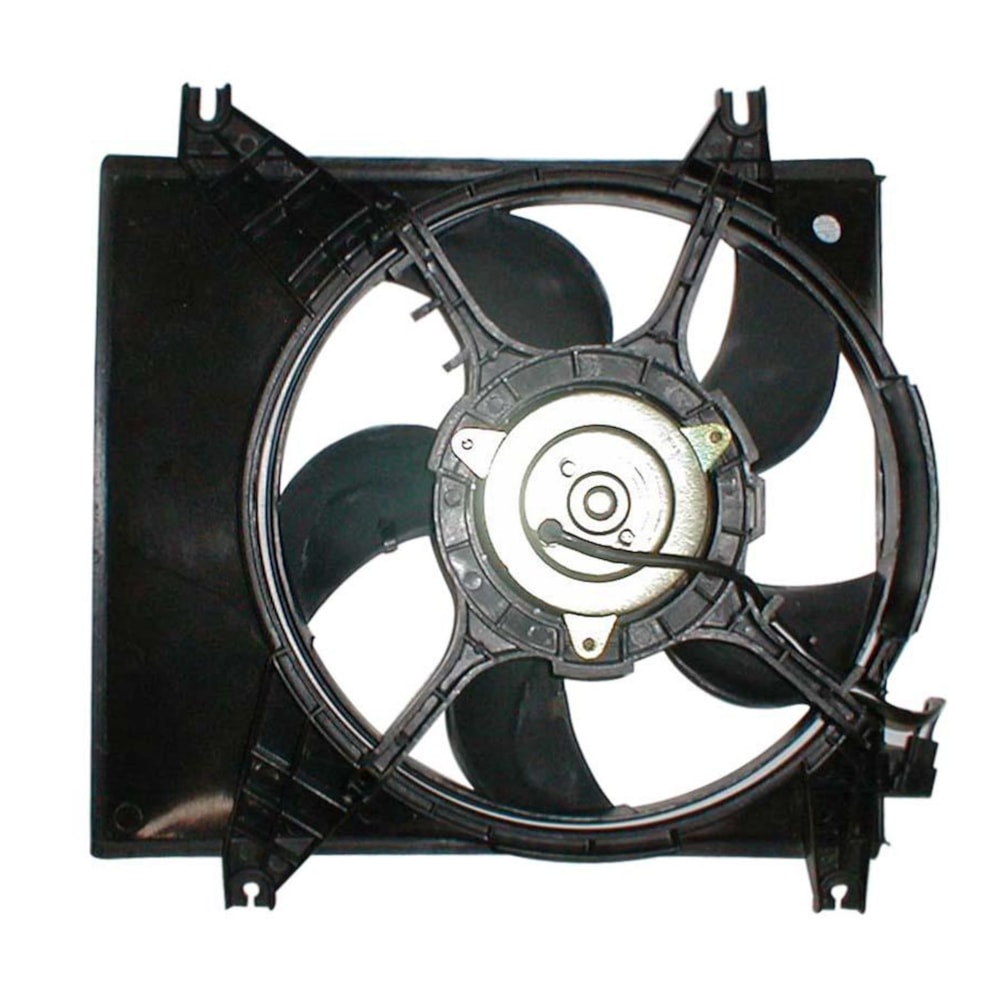 Product main image - 0454ff79-e130-4228-8204-3fbfefe05278