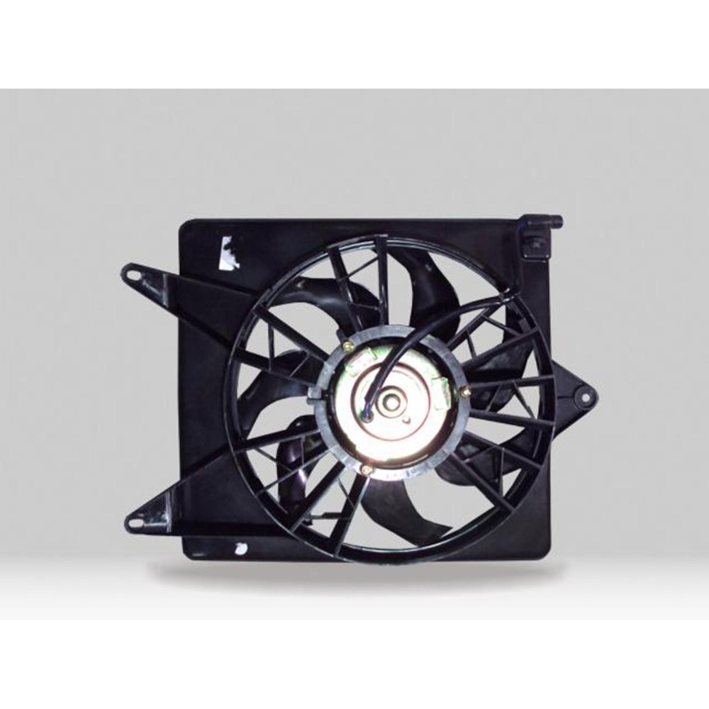 Product main image - 4a0286ae-052a-47d3-a55b-d78888b4b883