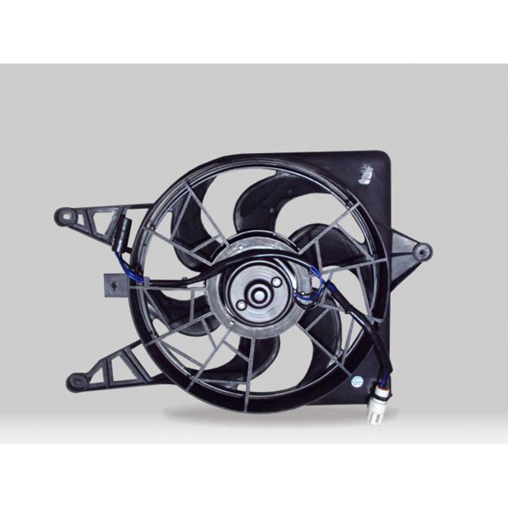 Product main image - ea195304-15d0-4965-9682-ff3c565691a5