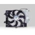 GMV VENTOINHA E DEFLETOR HYUNDAI HB20 / VELOSTER 1.6 16V 2011 > COM RESISTENCIA - HCC/DOOWON