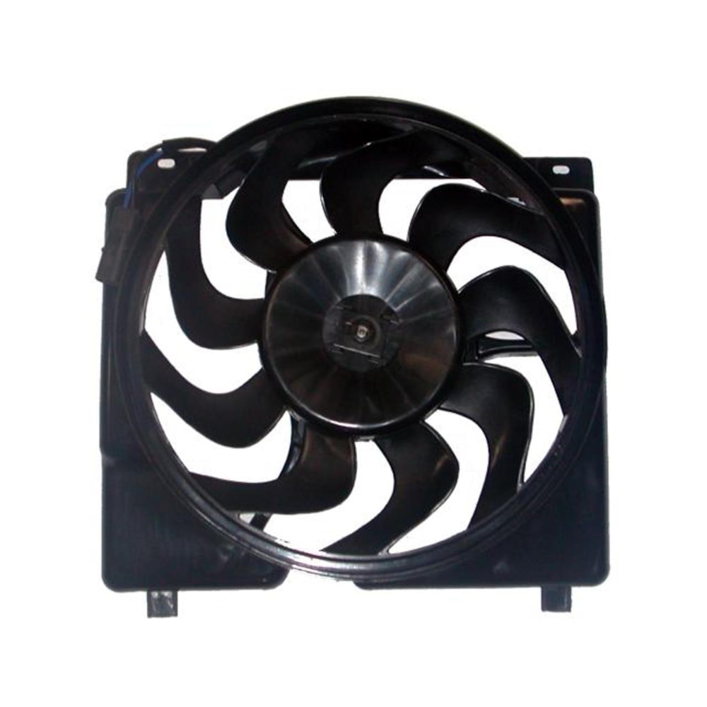 Product main image - 12fcfd66-1540-4b4b-b064-28e8ce2a5cb0
