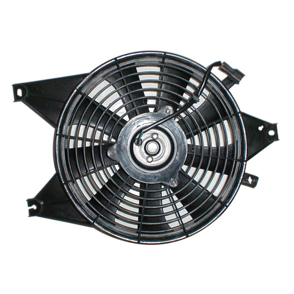 Product main image - 08e8a6f2-fe61-4239-893e-ae49370a903c