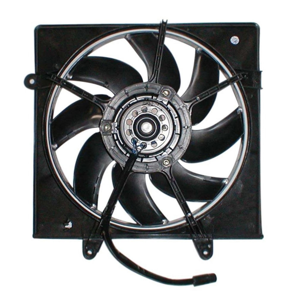 Product main image - 235e8559-be66-4e65-b14d-2b86b296b13d