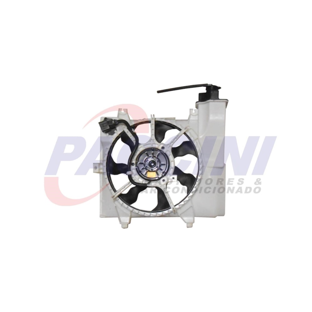 Product main image - 4c5de241-49f1-4d44-9856-c2c5db079c62