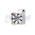 GMV VENTOINHA E DEFLETOR KIA PICANTO 2004 A 2011 - HCC/DOOWON GMV VENTOINHA E DEFLETOR KIA PICANTO 2004 A 2011 - HCC/DOOWON