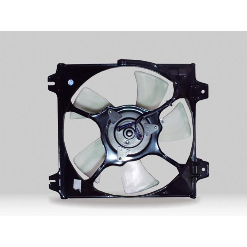 Product main image - 800153f5-29d9-434b-b13e-5a3df7ffce92