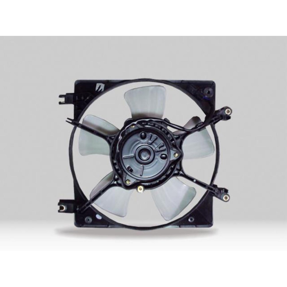 Product main image - 5ba0dc42-604b-4de5-8b1d-392f688b1b49