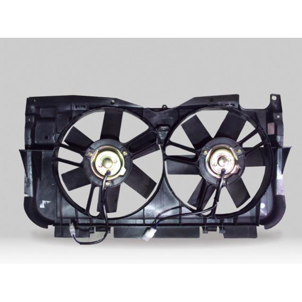 Product main image - a8f2de77-4a04-48a5-ad98-23734923f678