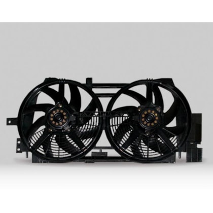 Product main image - 10836aca-e691-456a-820c-0a6b148fd45e