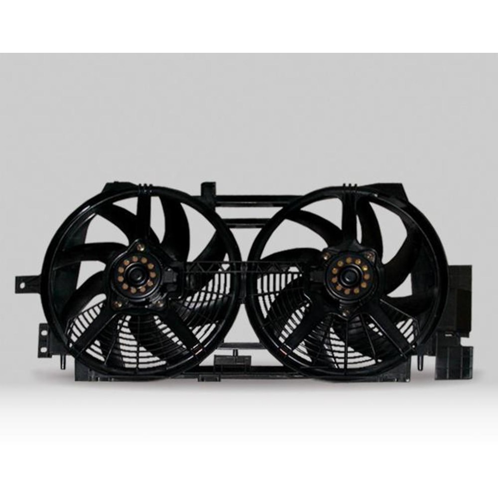 Product main image - d67b8d51-ce13-4544-b8bc-120b83c40f90