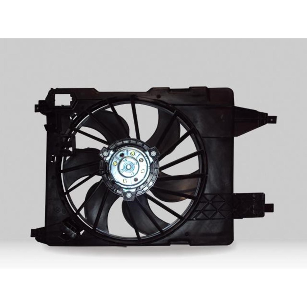 Product main image - e9150d50-212f-4ecd-adcc-a754d607b370