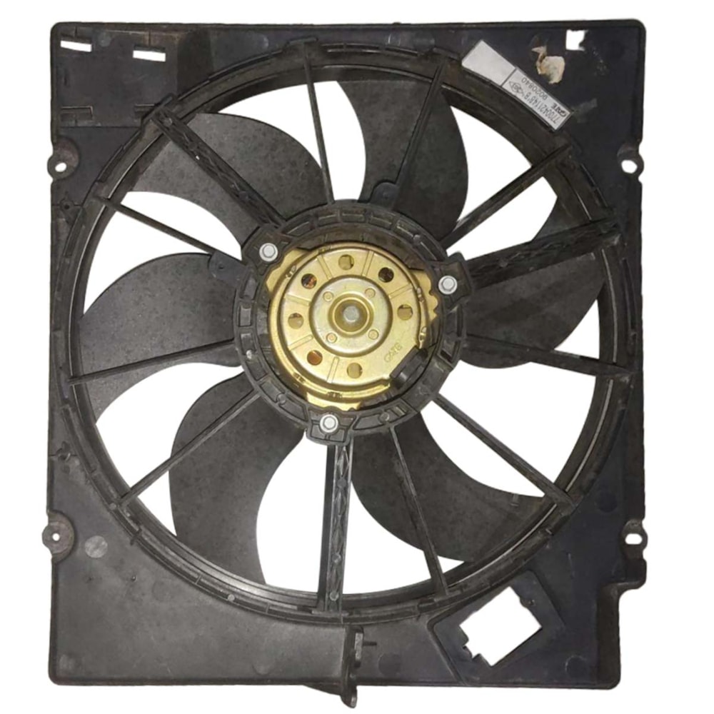 Product main image - c8031109-a9b3-407e-ba37-07d42c95f709